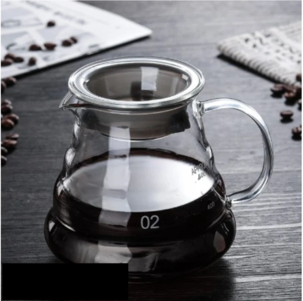 ابريق تقديم A29