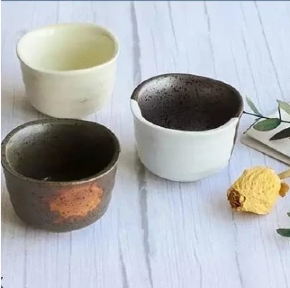 كوب فاخر  75 مل